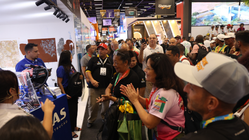 Mensagem que aparecerá quando o mouse passar sobre a imagem